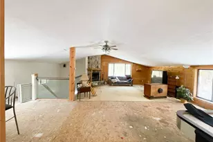 4999 Smith Rd, Couderay, WI 54828 - Photo 43