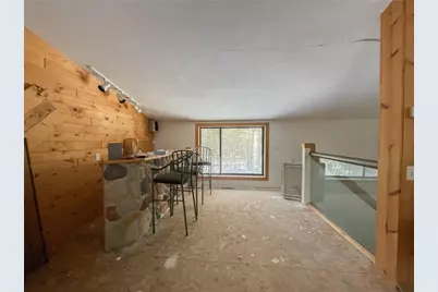 4999 Smith Road, Couderay, WI 54828 - Photo 37