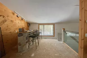 4999 Smith Rd, Couderay, WI 54828 - Photo 37