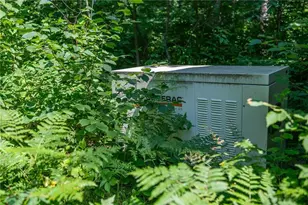 4999 Smith Rd, Couderay, WI 54828 - Photo 7