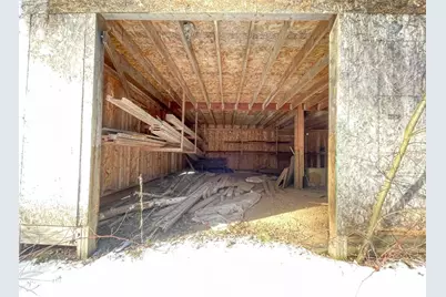 4999 Smith Road, Couderay, WI 54828 - Photo 53