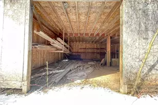 4999 Smith Rd, Couderay, WI 54828 - Photo 53