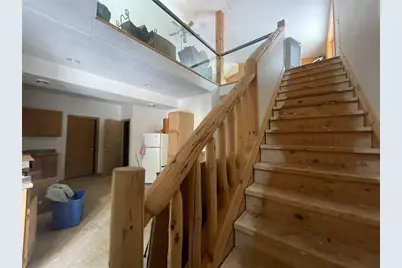 4999 Smith Road, Couderay, WI 54828 - Photo 35