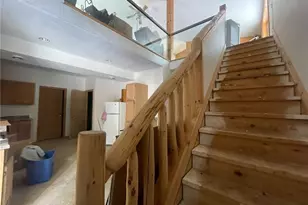 4999 Smith Rd, Couderay, WI 54828 - Photo 35