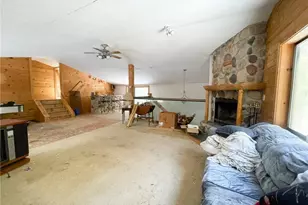 4999 Smith Rd, Couderay, WI 54828 - Photo 39