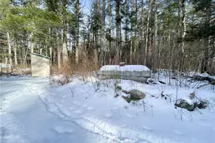 4999 Smith Rd, Couderay, WI 54828 - Photo 55