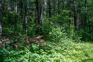 4999 Smith Rd, Couderay, WI 54828 - Photo 11