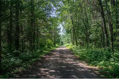 4999 Smith Road, Couderay, WI 54828 - Photo 3