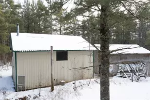 4999 Smith Rd, Couderay, WI 54828 - Photo 25