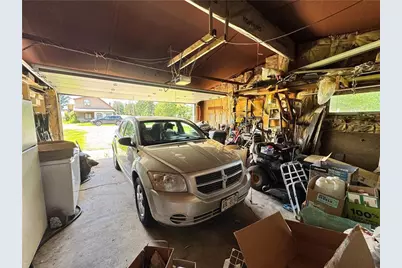 5098N Ellen Street, Winter, WI 54896 - Photo 25