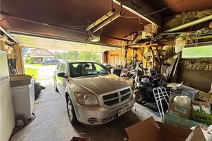 5098N Ellen St, Winter, WI 54896 - Photo 25