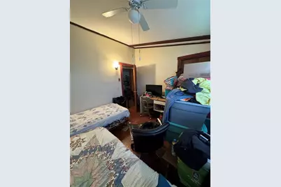 5098N Ellen Street, Winter, WI 54896 - Photo 13