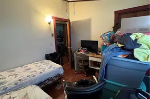 5098N Ellen St, Winter, WI 54896 - Photo 13