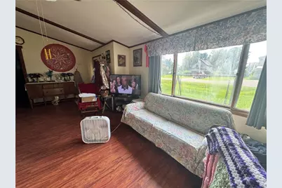 5098N Ellen Street, Winter, WI 54896 - Photo 5