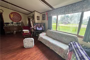 5098N Ellen St, Winter, WI 54896 - Photo 5