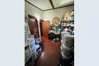 5098N Ellen Street, Winter, WI 54896 - Photo 15