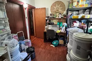 5098N Ellen St, Winter, WI 54896 - Photo 15