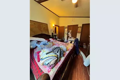 5098N Ellen Street, Winter, WI 54896 - Photo 19