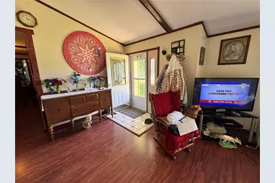 5098N Ellen Street, Winter, WI 54896 - Photo 7