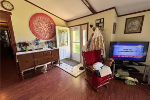 5098N Ellen St, Winter, WI 54896 - Photo 7