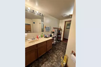 5098N Ellen Street, Winter, WI 54896 - Photo 21