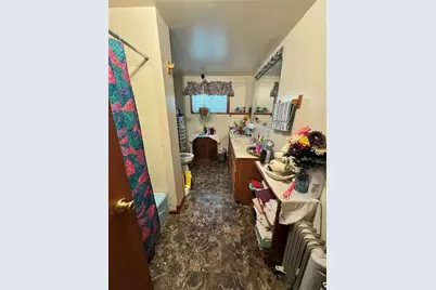 5098N Ellen Street, Winter, WI 54896 - Photo 23