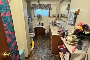 5098N Ellen St, Winter, WI 54896 - Photo 23