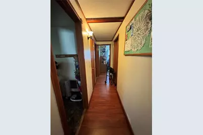 5098N Ellen Street, Winter, WI 54896 - Photo 11