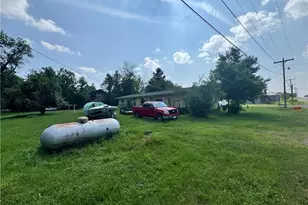 5098N Ellen St, Winter, WI 54896 - Photo 27