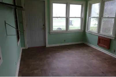 110 E 9th Street, Neillsville, WI 54456 - Photo 9