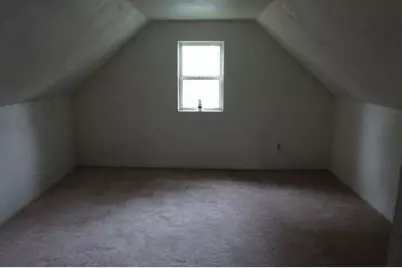 110 E 9th Street, Neillsville, WI 54456 - Photo 11