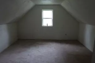 110 E 9th St, Neillsville, WI 54456 - Photo 11