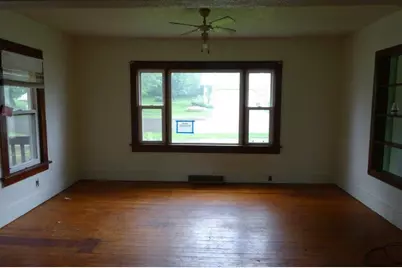 110 E 9th Street, Neillsville, WI 54456 - Photo 7