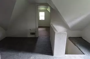 110 E 9th St, Neillsville, WI 54456 - Photo 13