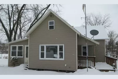 110 E 9th Street, Neillsville, WI 54456 - Photo 17