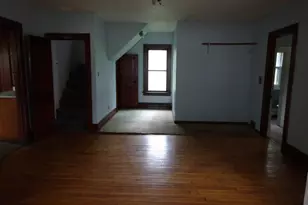 110 E 9th St, Neillsville, WI 54456 - Photo 5