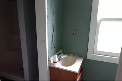 110 E 9th Street, Neillsville, WI 54456 - Photo 15