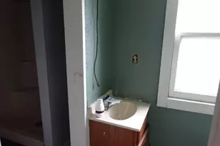 110 E 9th St, Neillsville, WI 54456 - Photo 15