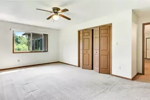 3828 W Walrath Rd, Glen Flora, WI 54563 - Photo 15