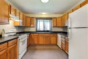 3828 W Walrath Rd, Glen Flora, WI 54563 - Photo 9