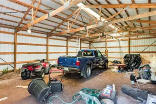 3828 W Walrath Rd, Glen Flora, WI 54563 - Photo 19