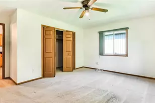 3828 W Walrath Rd, Glen Flora, WI 54563 - Photo 17