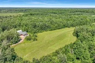 3828 W Walrath Rd, Glen Flora, WI 54563 - Photo 21