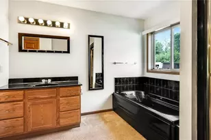 3828 W Walrath Rd, Glen Flora, WI 54563 - Photo 13