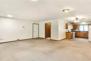 3828 W Walrath Rd, Glen Flora, WI 54563 - Photo 7