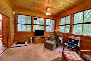 4612 Gaslyn Rd, Webster, WI 54893 - Photo 15