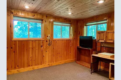 4612 Gaslyn Road, Webster, WI 54893 - Photo 35