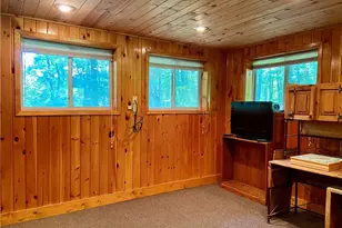 4612 Gaslyn Rd, Webster, WI 54893 - Photo 35