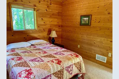 4612 Gaslyn Road, Webster, WI 54893 - Photo 23