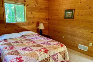 4612 Gaslyn Rd, Webster, WI 54893 - Photo 23